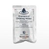 pains wessex lang houdbaar drinkwater 500ml