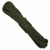 paracord 15 meter