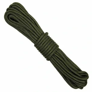 Paracord 15 meter