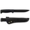 peltonen m95 ranger puukko ptfe black mes 2
