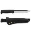 peltonen m95 ranger puukko uncoated mes 2