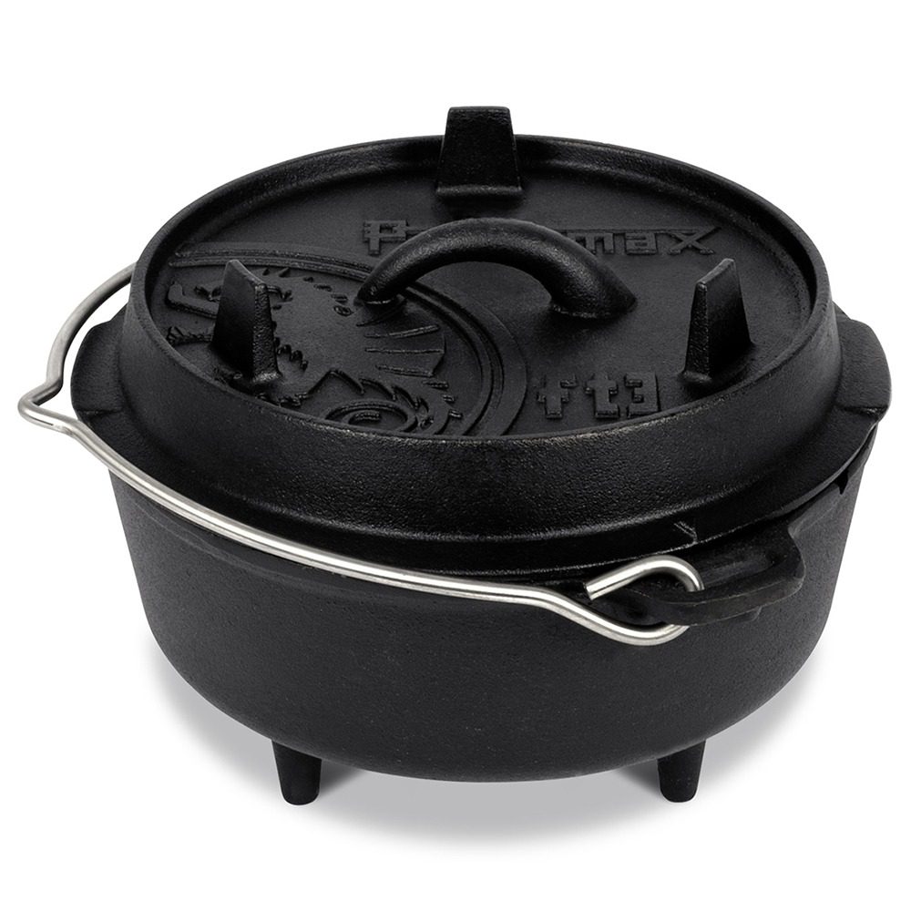 petromax-dutch-oven-gietijzeren-pan-met-pootjes-4 petromax dutch oven gietijzeren pan met pootjes 4