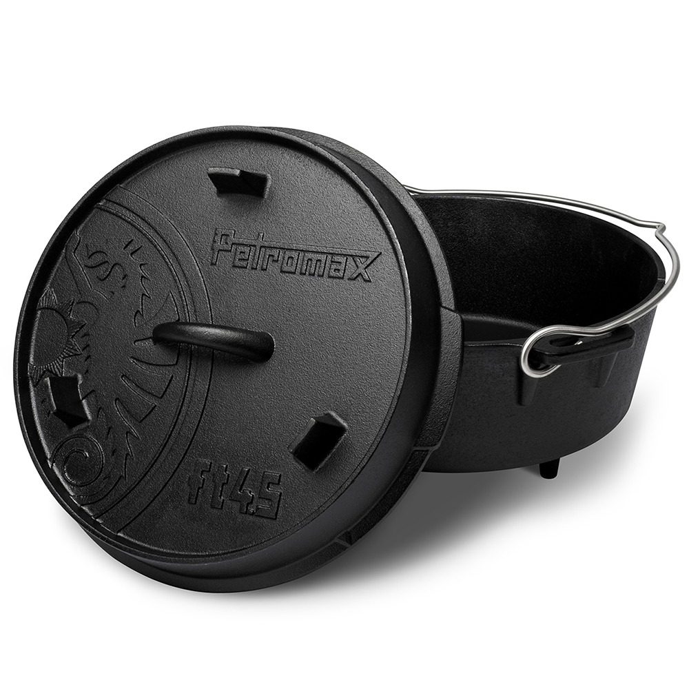 petromax-dutch-oven-gietijzeren-pan-met-pootjes-5 petromax dutch oven gietijzeren pan met pootjes 5