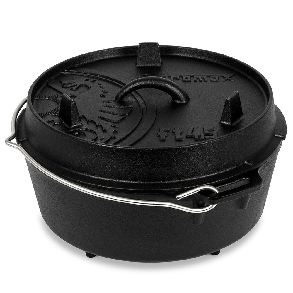 petromax-dutch-oven-gietijzeren-pan-met-pootjes-6 petromax dutch oven gietijzeren pan met pootjes 6