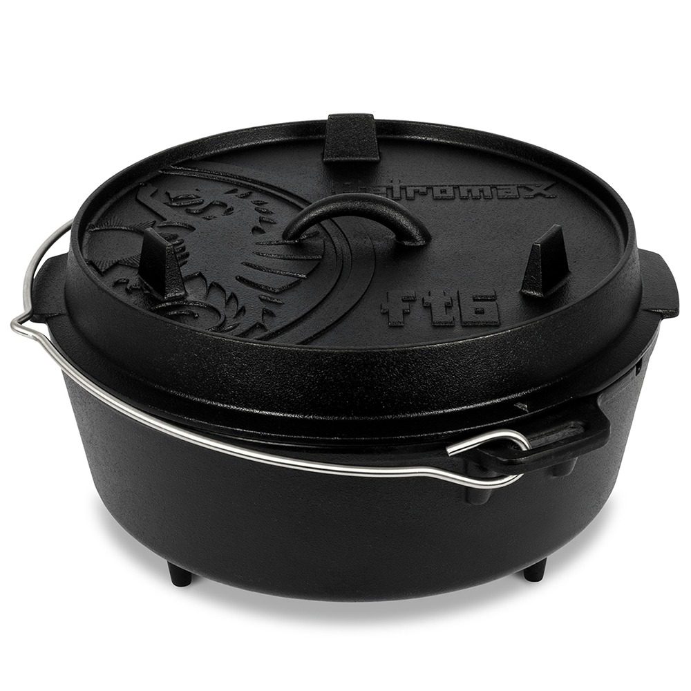 petromax-dutch-oven-gietijzeren-pan-met-pootjes-8 petromax dutch oven gietijzeren pan met pootjes 8