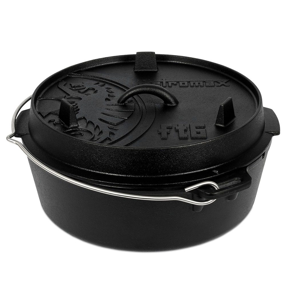 petromax-dutch-oven-gietijzeren-pan-zonder-pootjes-3 petromax dutch oven gietijzeren pan zonder pootjes 3