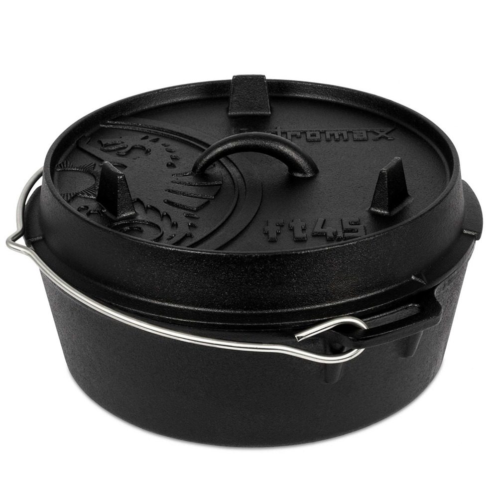 petromax-dutch-oven-gietijzeren-pan-zonder-pootjes-4 petromax dutch oven gietijzeren pan zonder pootjes 4