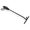 petromax dutch oven lid lifter