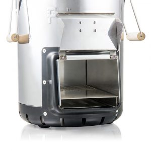 petromax rf33 rocket stove houtkachel kooktoestel 3