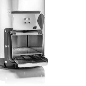 petromax rf33 rocket stove houtkachel kooktoestel 4