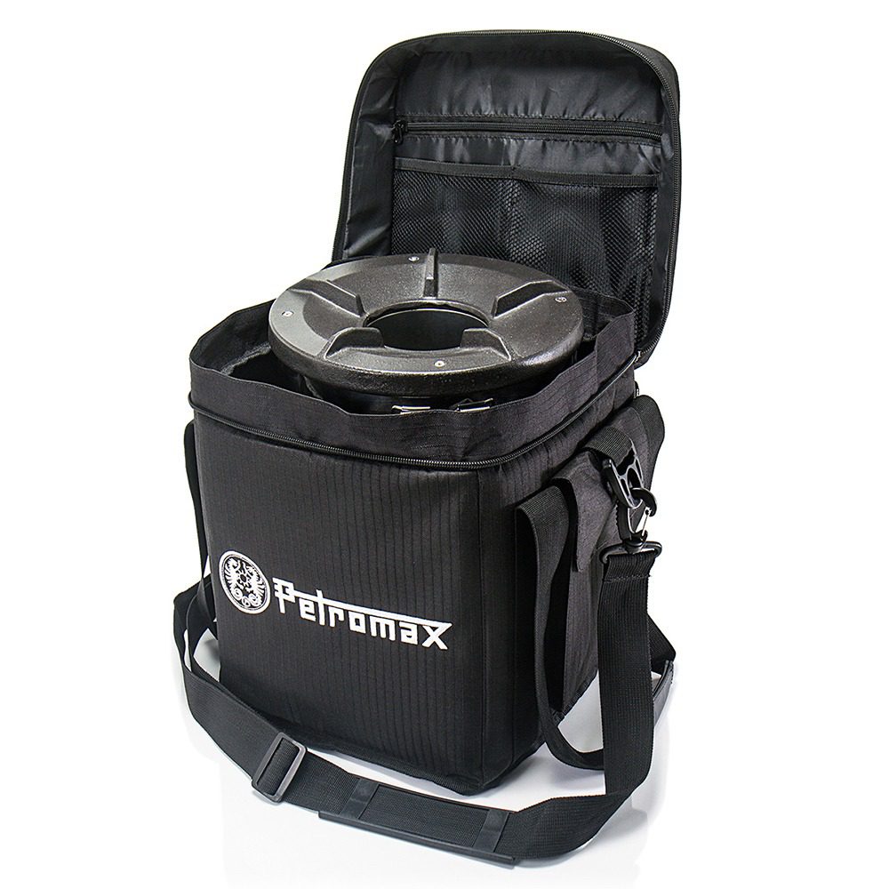 petromax-transporttas-voor-de-rf33-rocket-stove-2 petromax transporttas voor de rf33 rocket stove 2