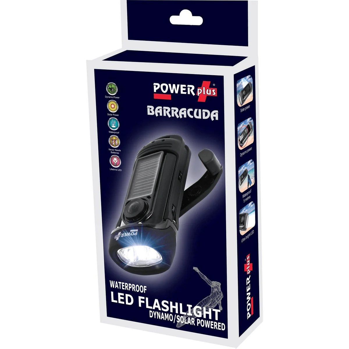 powerplus-barracuda-zaklamp-2 powerplus barracuda zaklamp 2