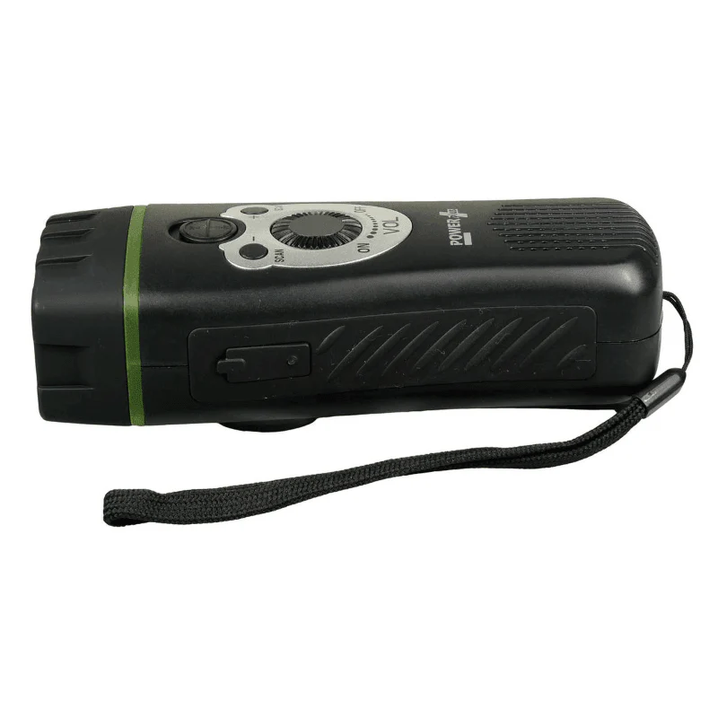 powerplus-wolf-zaklamp-met-dynamo-en-fm-radio-2 powerplus wolf zaklamp met dynamo en fm radio 2