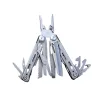 premium multitool