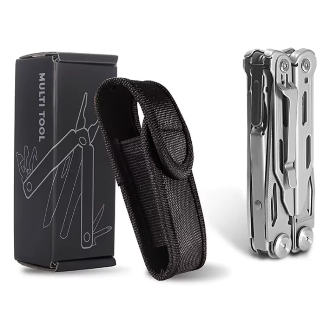 premium-multitool-2 premium multitool 2