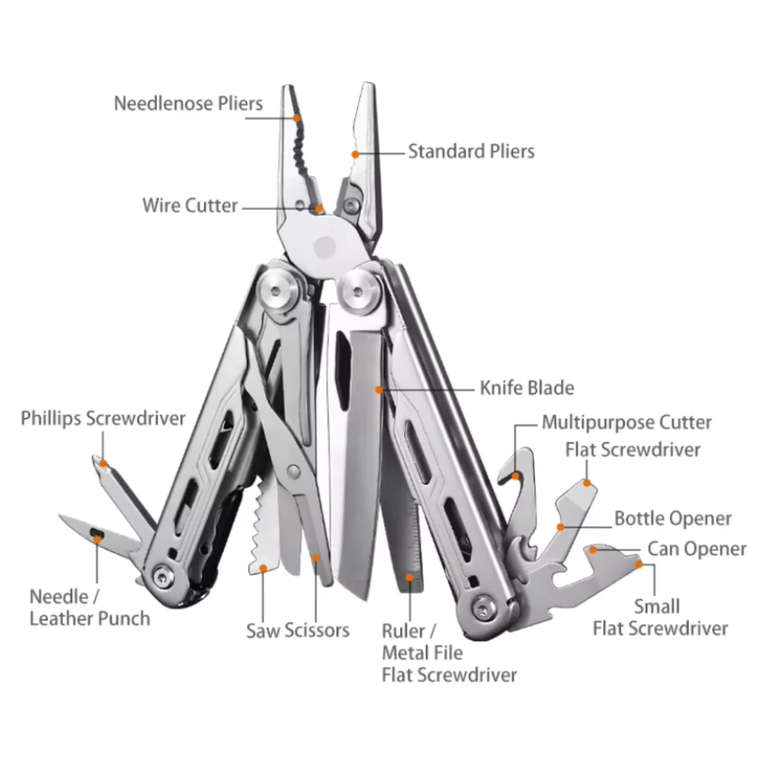premium-multitool-3 premium multitool 3