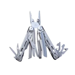 Premium multitool