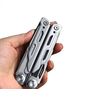 Premium multitool 4 premium multitool 4