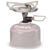 primus essential trail stove gasbrander