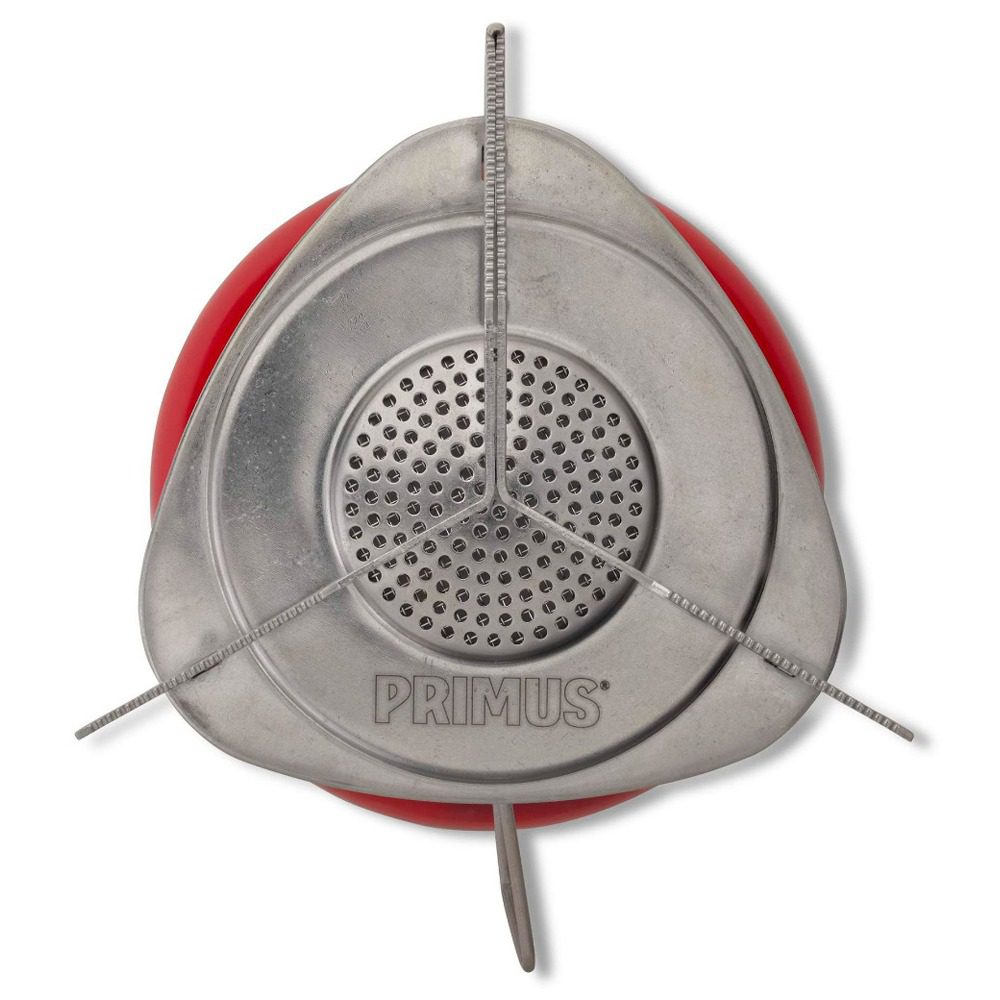 primus-essential-trail-stove-gasbrander-2 primus essential trail stove gasbrander 2