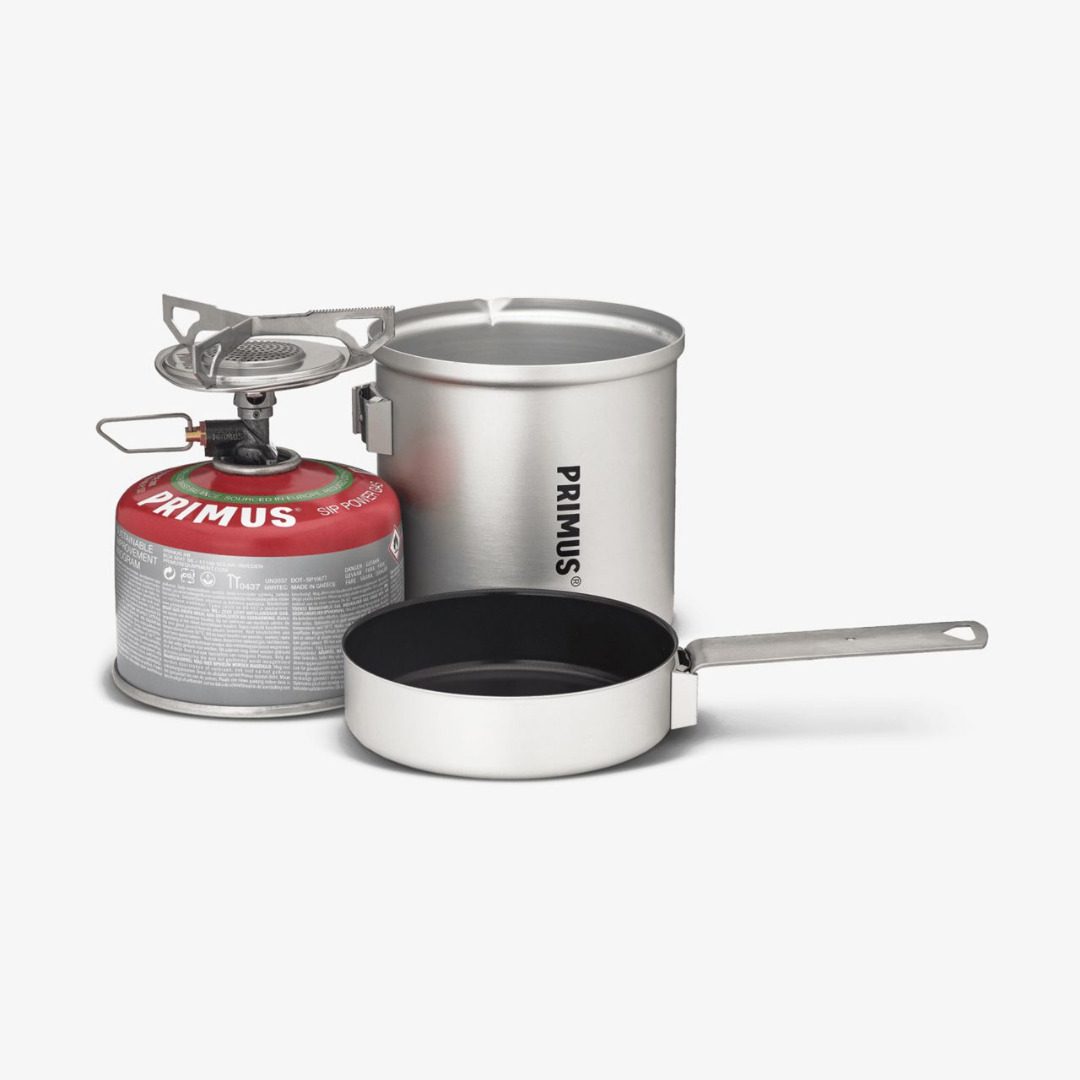 primus-essential-trail-stove-kit-gasbrander-2 primus essential trail stove kit gasbrander 2