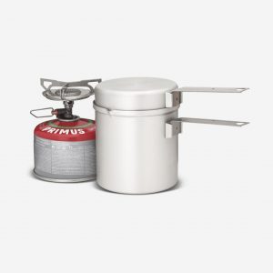 Primus Essential Trail Stove Kit gasbrander 4 primus essential trail stove kit gasbrander 3
