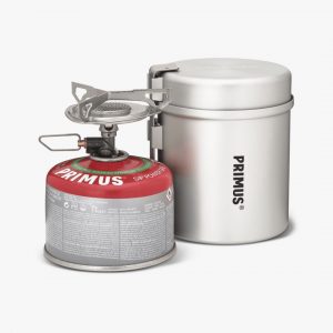 Primus Essential Trail Stove Kit gasbrander 3 primus essential trail stove kit gasbrander 4