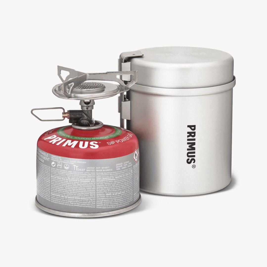 primus-essential-trail-stove-kit-gasbrander-4 primus essential trail stove kit gasbrander 4