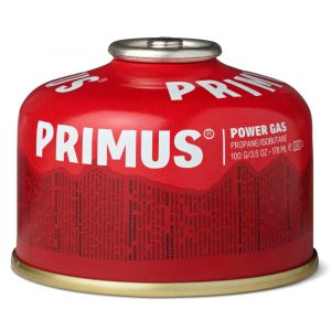 primus power gas gasfles voor branders 2