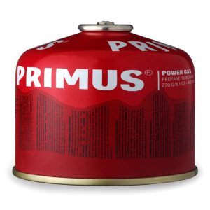 primus power gas gasfles voor branders 4