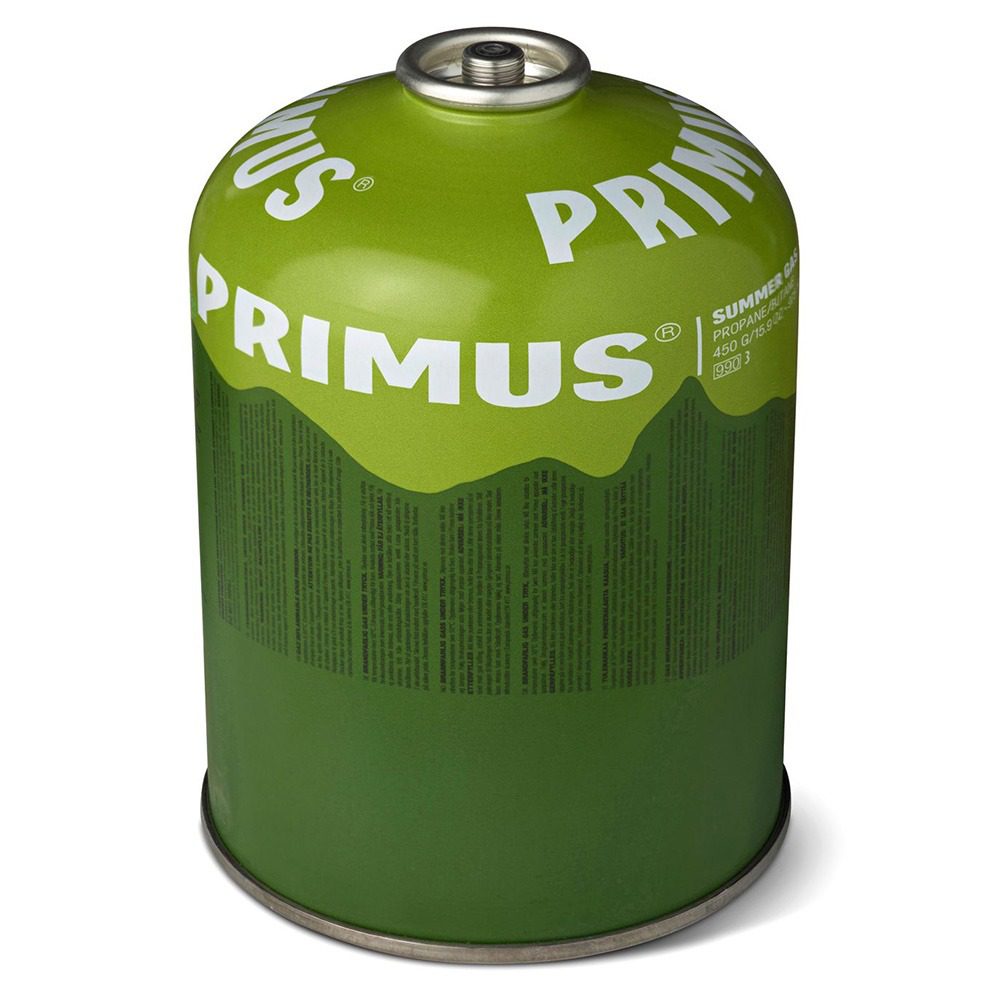 primus-summer-gas-gasfles-voor-branders-3 primus summer gas gasfles voor branders 3