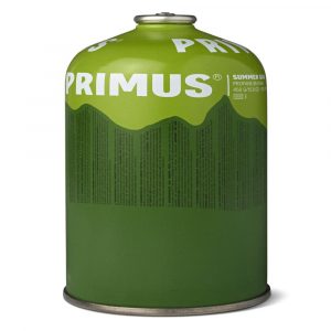 Primus Summer Gas gasfles voor branders 3 primus summer gas gasfles voor branders 4