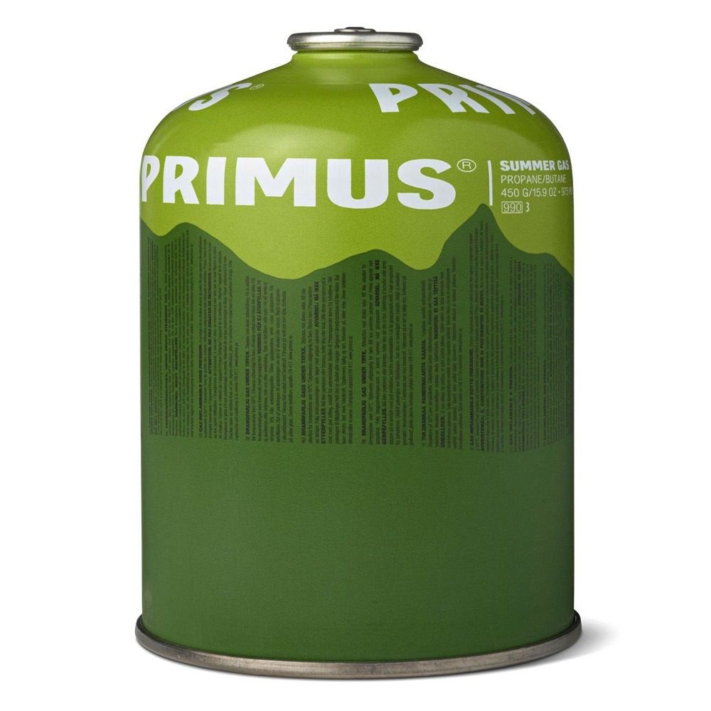 primus-summer-gas-gasfles-voor-branders-4 primus summer gas gasfles voor branders 4