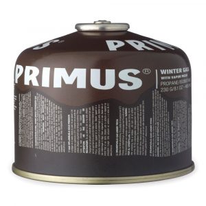 Primus Winter Gas gasfles voor branders 3 primus winter gas gasfles voor branders 2