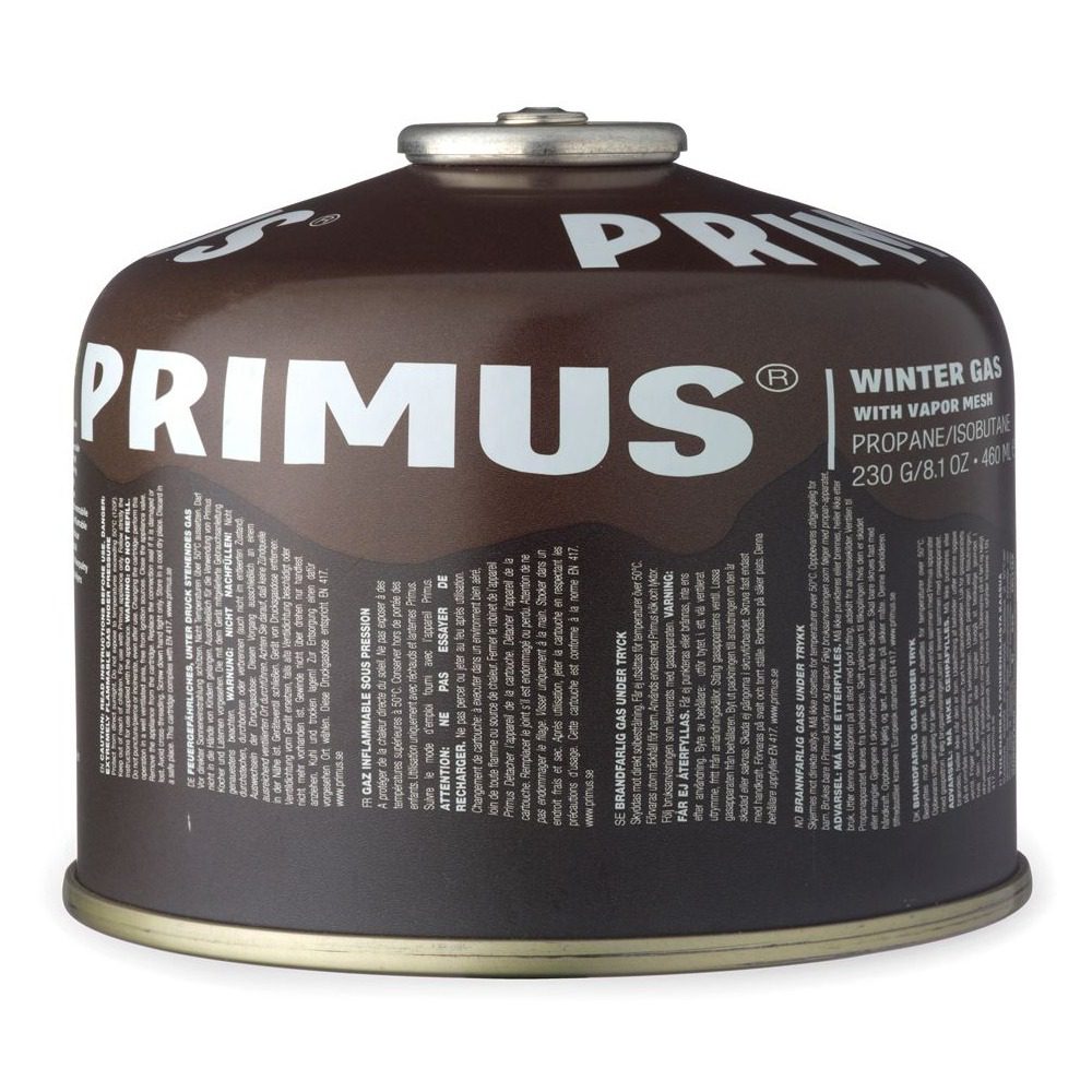 primus-winter-gas-gasfles-voor-branders-2 primus winter gas gasfles voor branders 2