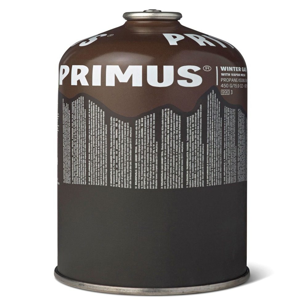 primus-winter-gas-gasfles-voor-branders-4 primus winter gas gasfles voor branders 4