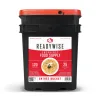 readywise noodrantsoen 14 dagen