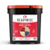 readywise noodrantsoen fruit 120 dagen