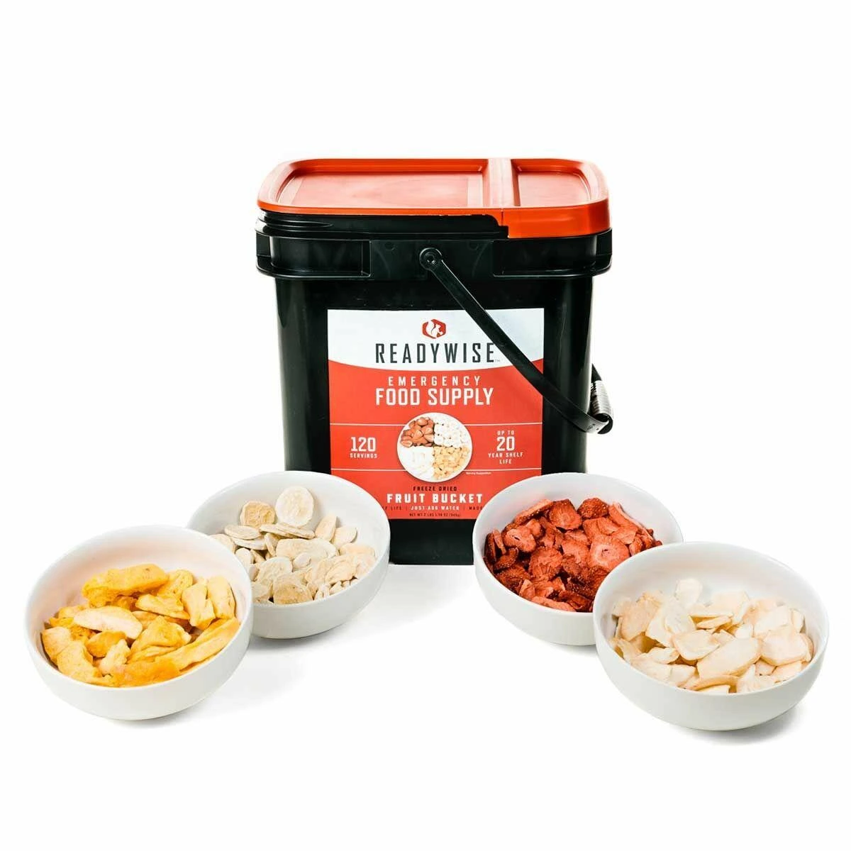 readywise-noodrantsoen-fruit-120-dagen-2 readywise noodrantsoen fruit 120 dagen 2