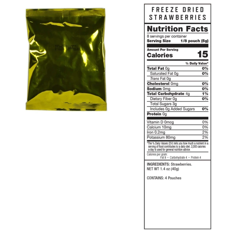 readywise-noodrantsoen-fruit-120-dagen-4 readywise noodrantsoen fruit 120 dagen 4