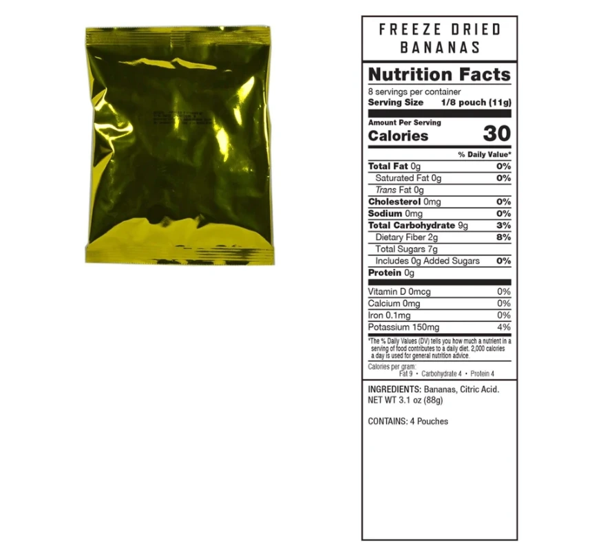 readywise-noodrantsoen-fruit-120-dagen-5 readywise noodrantsoen fruit 120 dagen 5