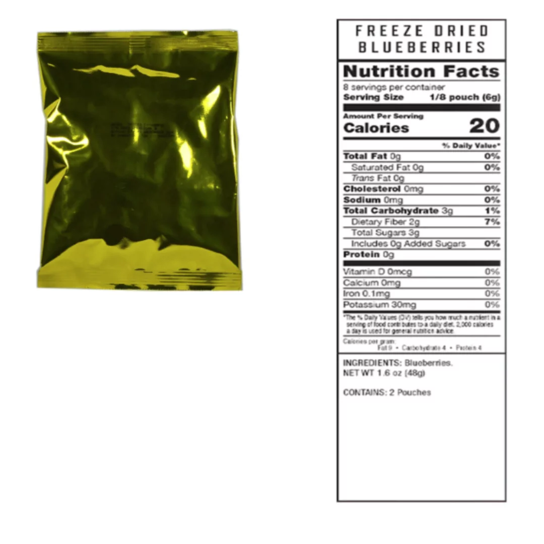 readywise-noodrantsoen-fruit-120-dagen-6 readywise noodrantsoen fruit 120 dagen 6