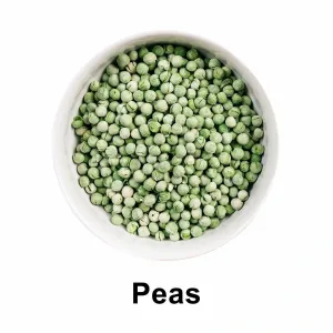 readywise noodrantsoen groenten 120 dagen 7