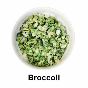 readywise noodrantsoen groenten 120 dagen 8