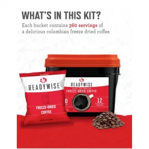 readywise noodrantsoen koffie 4