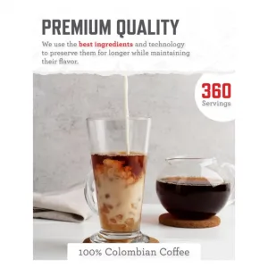 readywise noodrantsoen koffie 7