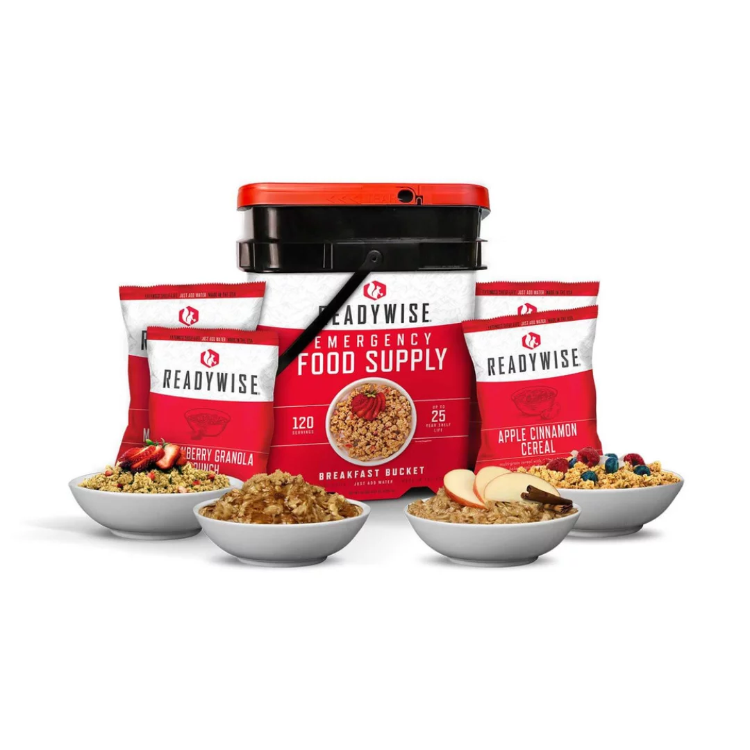 readywise-noodrantsoen-ontbijt-120-dagen-2 readywise noodrantsoen ontbijt 120 dagen 2