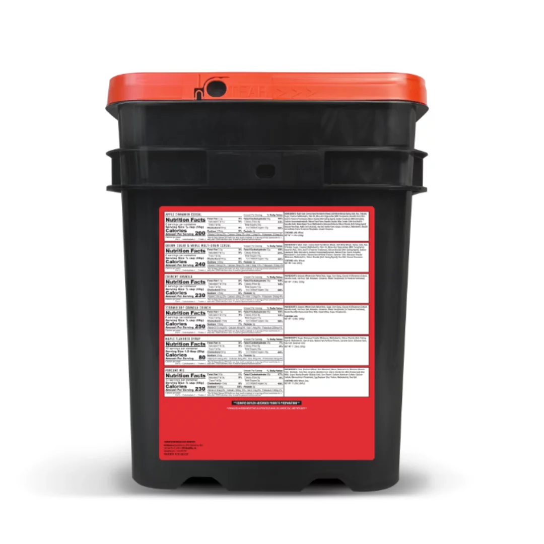 readywise-noodrantsoen-ontbijt-120-dagen-3 readywise noodrantsoen ontbijt 120 dagen 3