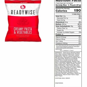 readywise noodrantsoen ready grab bag 3