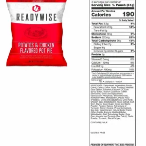 readywise noodrantsoen ready grab bag 4